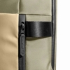 Túi Đeo Đa Năng Tomtoc (USA) Croxbody EDC Sling Bag 14” Khaki hình sản phẩm 15