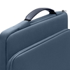 Túi Xách Chống Sốc Tomtoc Briefcase Macbook Pro 15” Navy Blue hình sản phẩm 8