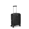 Vali Roncato B-Fly Double Zip Frontable/USB size S (20 inch) - Nero hình sản phẩm 9