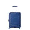 Vali Roncato B-Fly Double Zip Frontable/USB size S (20 inch) - Blu Notte hình sản phẩm 9