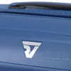 Vali Roncato Box 2.0 Sport size L (30 inch) - Xanh hình sản phẩm 9