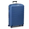 Vali Roncato Box 2.0 Sport size L (30 inch) - Xanh hình sản phẩm 2