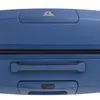 Vali Roncato Box 2.0 Sport size L (30 inch) - Xanh hình sản phẩm 7