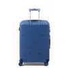 Vali Roncato Box 2.0 Sport size M (26 inch) - Xanh hình sản phẩm 5