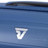 Vali Roncato Box 2.0 Sport size M (26 inch) - Xanh hình sản phẩm 6