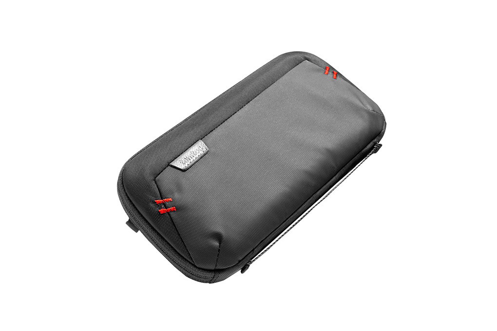 Túi Phụ Kiện Công Nghệ Tomtoc NS Lim Bag (A0534D1) hình sản phẩm 8