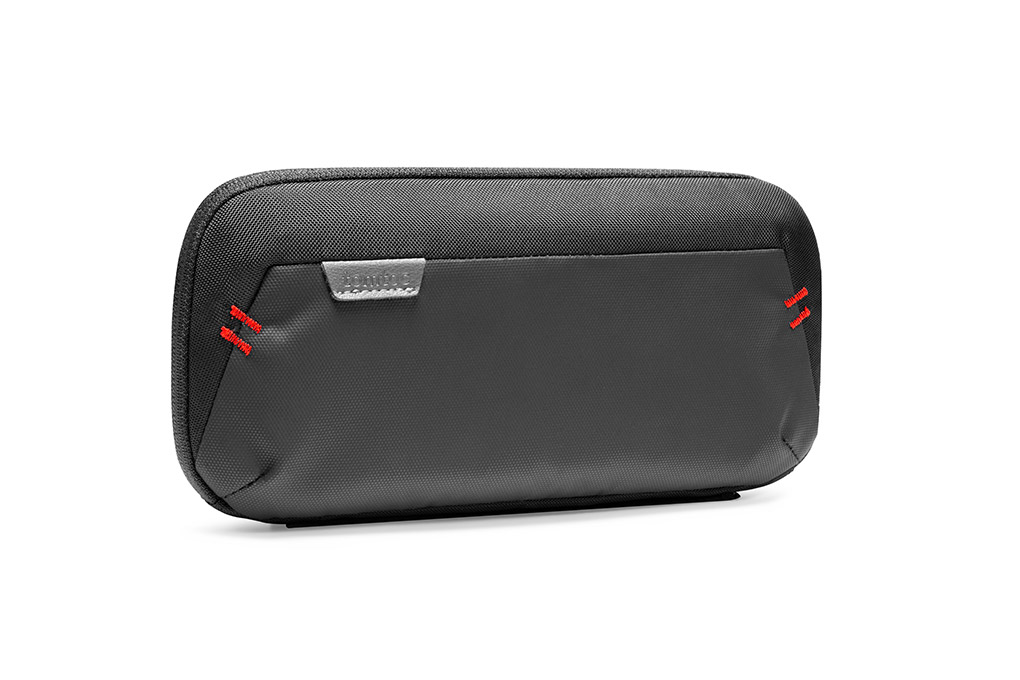 Túi Phụ Kiện Công Nghệ Tomtoc NS Lim Bag (A0534D1) hình sản phẩm 3