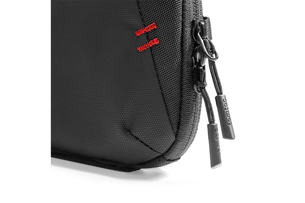 Túi Phụ Kiện Công Nghệ Tomtoc NS Lim Bag (A0534D1) hình sản phẩm 10