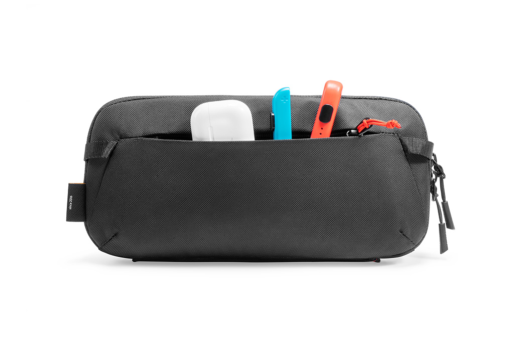 Túi Phụ Kiện Công Nghệ Tomtoc NS Lim Bag (A0534D1) hình sản phẩm 13
