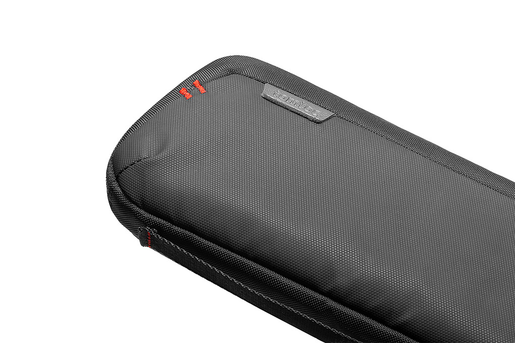 Túi Phụ Kiện Công Nghệ Tomtoc NS Lim Bag (A0534D1) hình sản phẩm 20