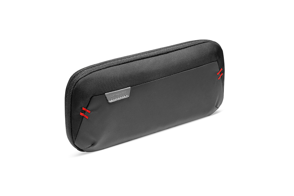 Túi Phụ Kiện Công Nghệ Tomtoc NS Lim Bag (A0534D1) hình sản phẩm 4