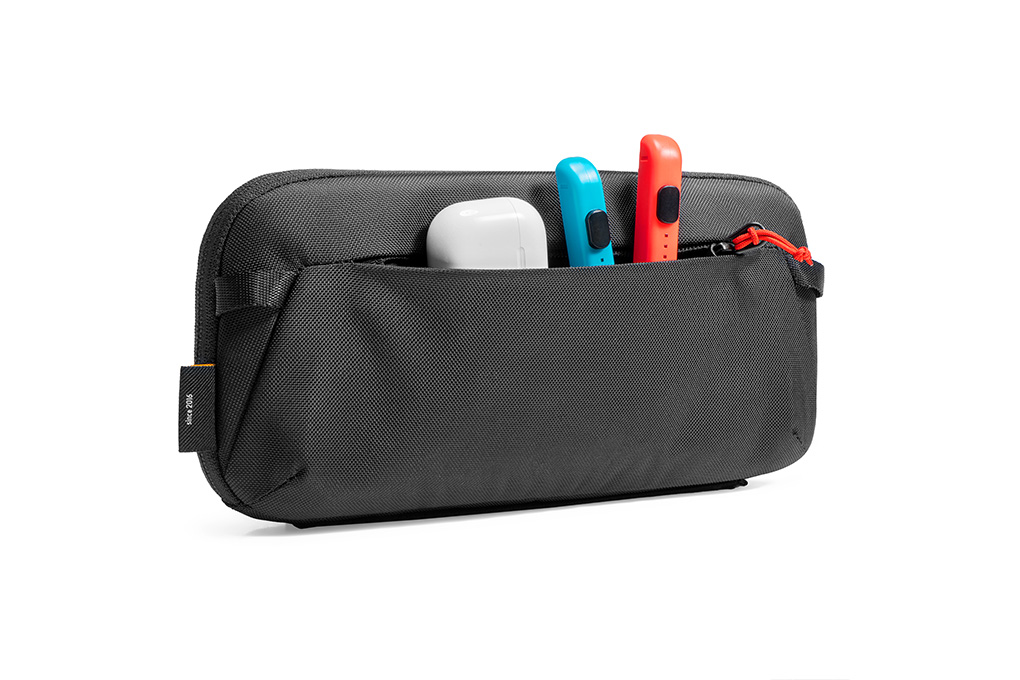 Túi Phụ Kiện Công Nghệ Tomtoc NS Lim Bag (A0534D1) hình sản phẩm 12