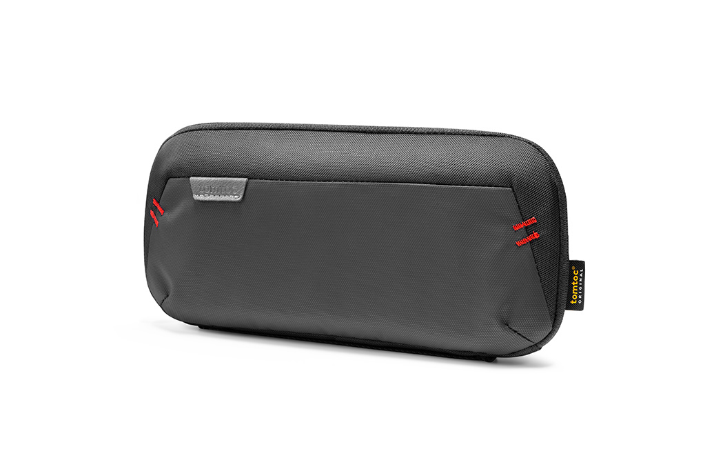 Túi Phụ Kiện Công Nghệ Tomtoc NS Lim Bag (A0534D1) hình sản phẩm 6