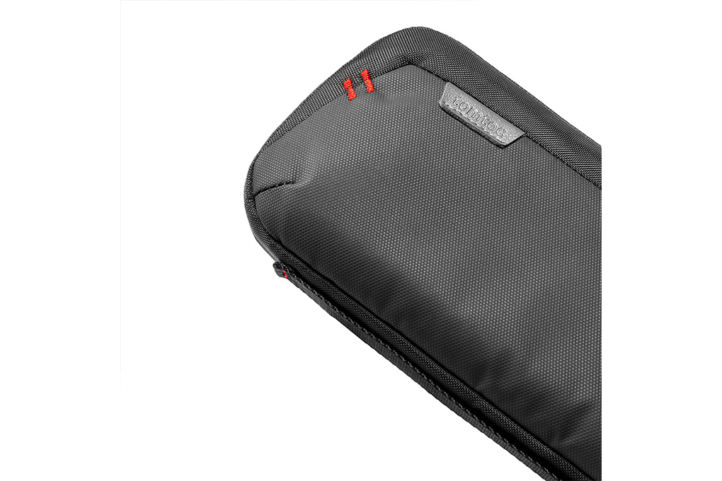 Túi Phụ Kiện Công Nghệ Tomtoc NS Lim Bag (A0534D1) hình sản phẩm 11