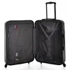 Vali American Explorer Napa size L (28 inch) - Charcoal hình sản phẩm 5