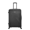 Vali American Explorer Napa size L (28 inch) - Charcoal hình sản phẩm 1