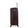 Vali American Explorer Napa size L (28 inch) - Plum hình sản phẩm 3