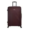 Vali American Explorer Napa size L (28 inch) - Plum hình sản phẩm 1