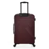 Vali American Explorer Napa size L (28 inch) - Plum hình sản phẩm 6