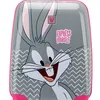 Vali Roncato Looney Tunes Baby Thỏ Bugs Bunny - Xám hình sản phẩm 6