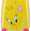 Vali Roncato Looney Tunes Baby Vịt Tweety - Vàng hình sản phẩm 5