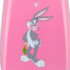 Vali Roncato Looney Tunes Junior Thỏ Bugs Bunny - Hồng hình sản phẩm 6