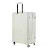 Vali Skyway Camano Size L (28 inch) - White hình sản phẩm 3