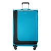 Vali Ricardo The Vista 2.0 size L (28 inch) - Blue hình sản phẩm 1