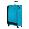 Vali Ricardo The Vista 2.0 size L (28 inch) - Blue hình sản phẩm 2