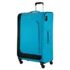 Vali Ricardo The Vista 2.0 size L (28 inch) - Blue hình sản phẩm 9