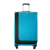 Vali Ricardo The Vista 2.0 size M (24 inch) - Blue hình sản phẩm 1