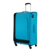 Vali Ricardo The Vista 2.0 size M (24 inch) - Blue hình sản phẩm 8