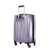 Vali Ricardo Wellington HS size S (20 inch) - Silver Lilac hình sản phẩm 4