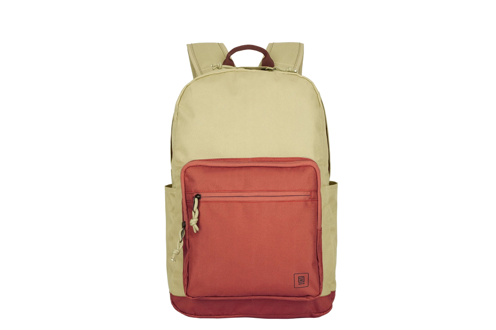 Balo AGVA Revive 14 inch - Kem hình sản phẩm 1
