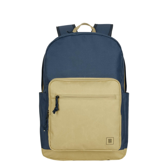 Balo AGVA Revive 14 inch - Xanh Đen hình sản phẩm 7