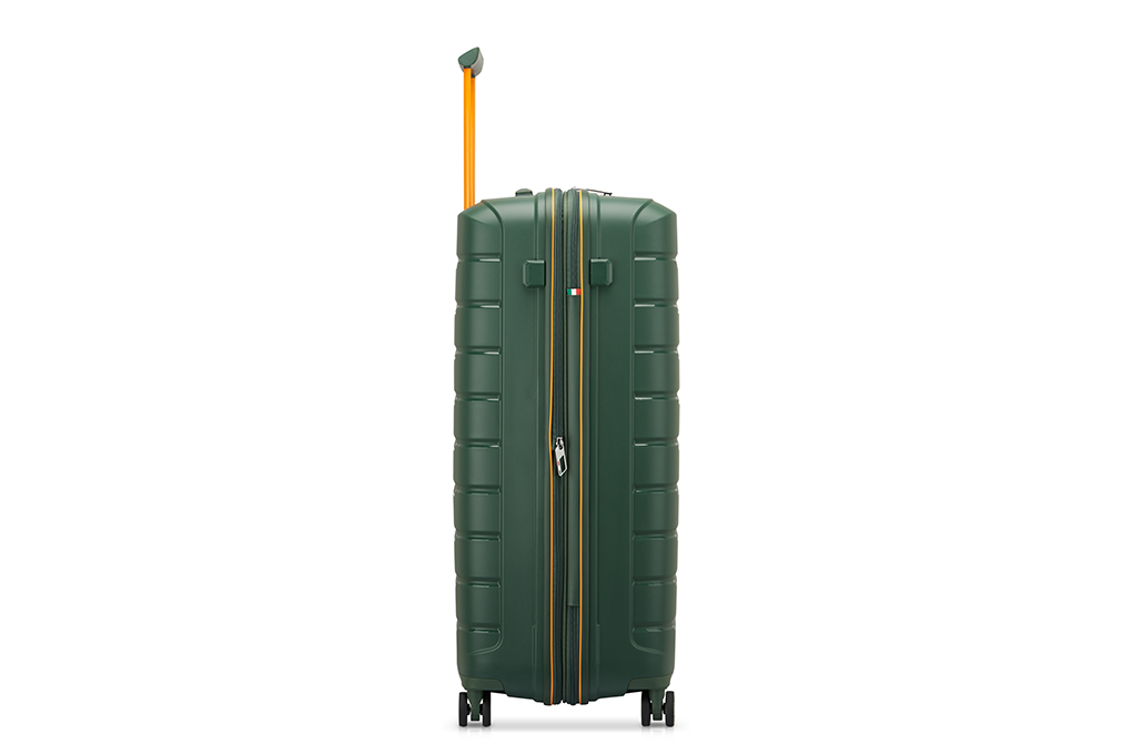 Vali Roncato B-Flying Move size L (30 inch) - Verde Mimetico hình sản phẩm 3