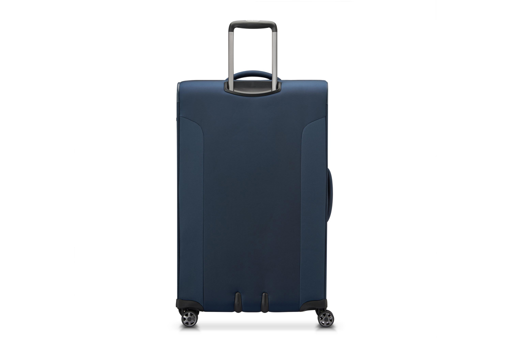 Vali Roncato City 3.0 size L (28 inch) - Blue hình sản phẩm 5