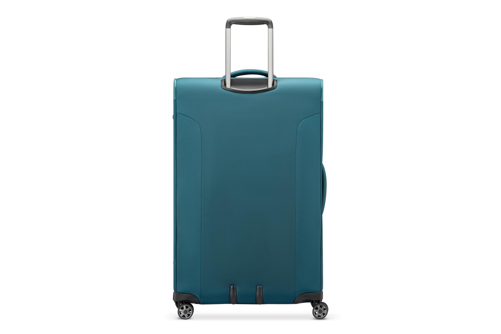 Vali Roncato City 3.0 size L (28 inch) - Green hình sản phẩm 6