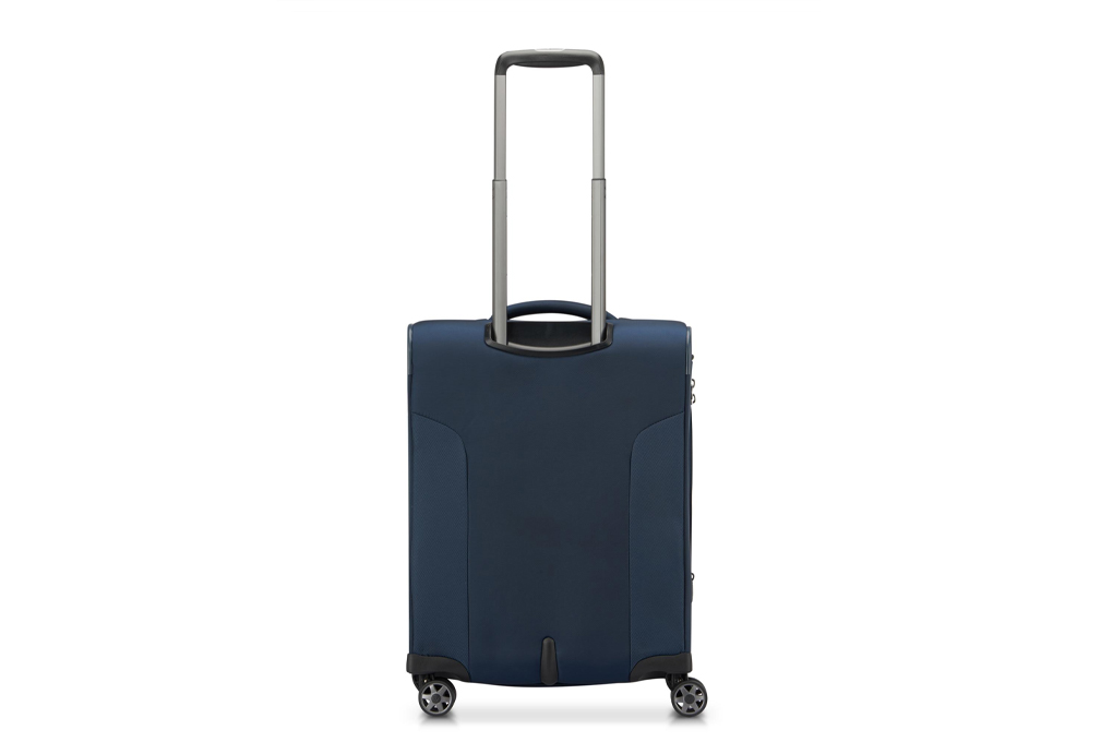 Vali Roncato City 3.0 size S (20 inch) - Blue hình sản phẩm 6