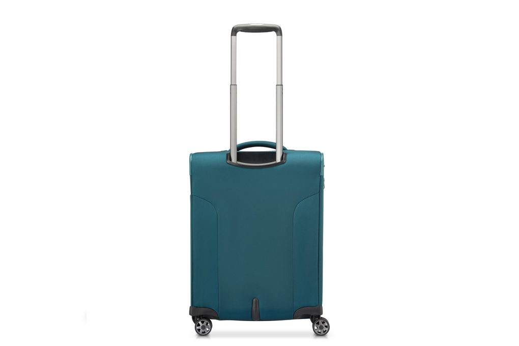 Vali Roncato City 3.0 size S (20 inch) - Green hình sản phẩm 5