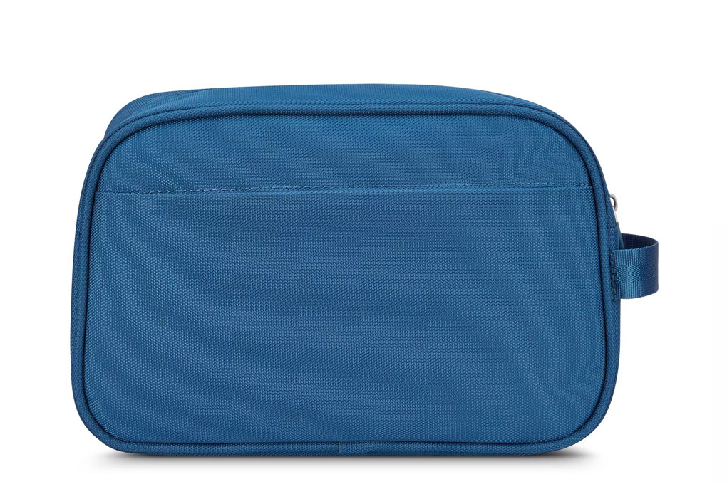 Túi Phụ Kiện Roncato Gateway (4.7L) - Blue hình sản phẩm 3