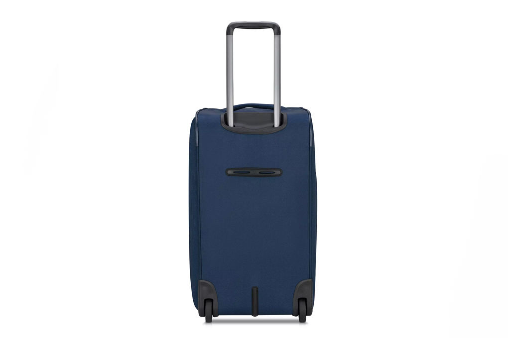 Túi Trống Roncato Gateway Cần Kéo (64L) - Blue hình sản phẩm 5