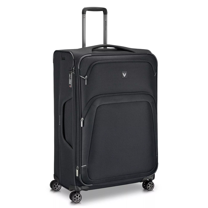 Vali Roncato Gateway Size L (30 inch) - Nero hình sản phẩm 10
