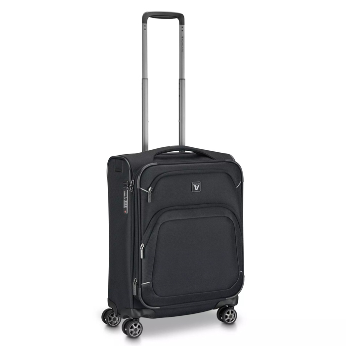 Vali Roncato Gateway Size S (20 inch) - Nero hình sản phẩm 11
