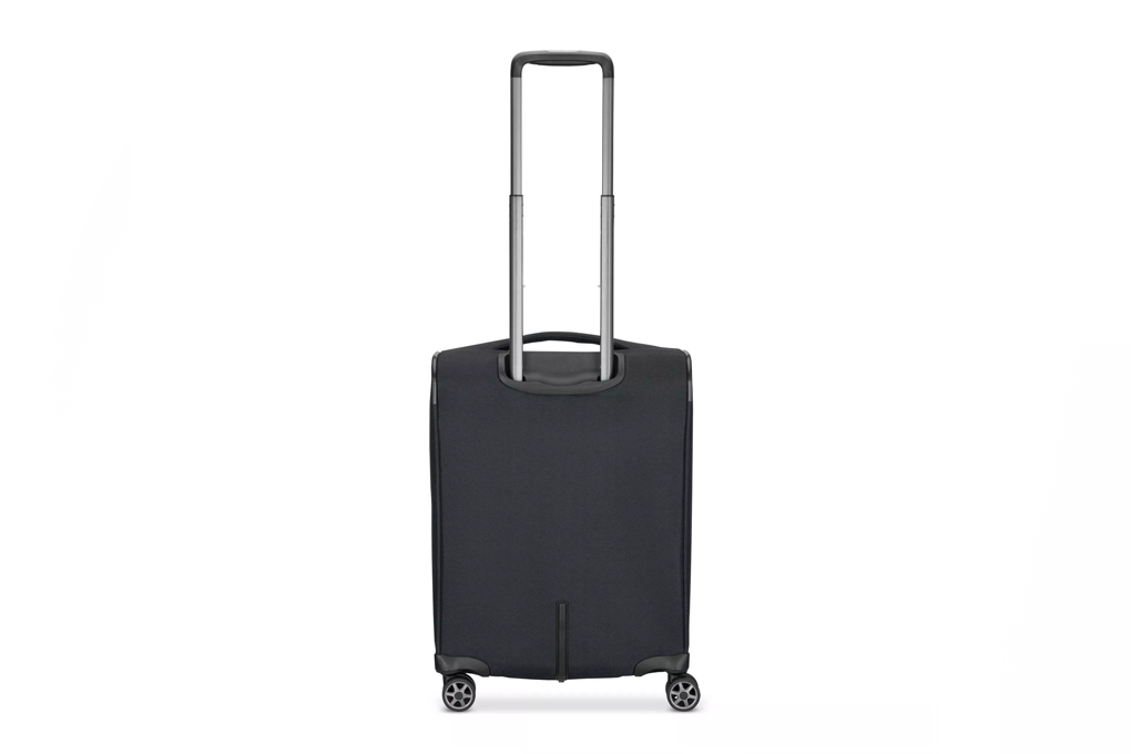 Vali Roncato Gateway Size S (20 inch) - Nero hình sản phẩm 5