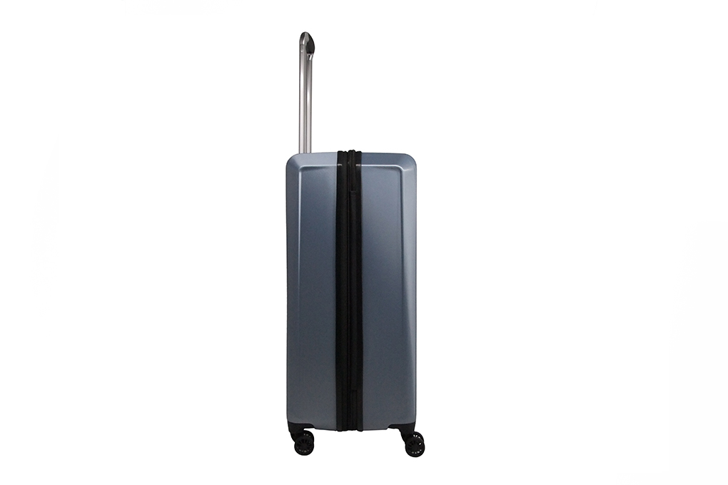 Vali Ricardo Wellington 2.0 HS size L (28 inch) - Arctic Blue hình sản phẩm 5