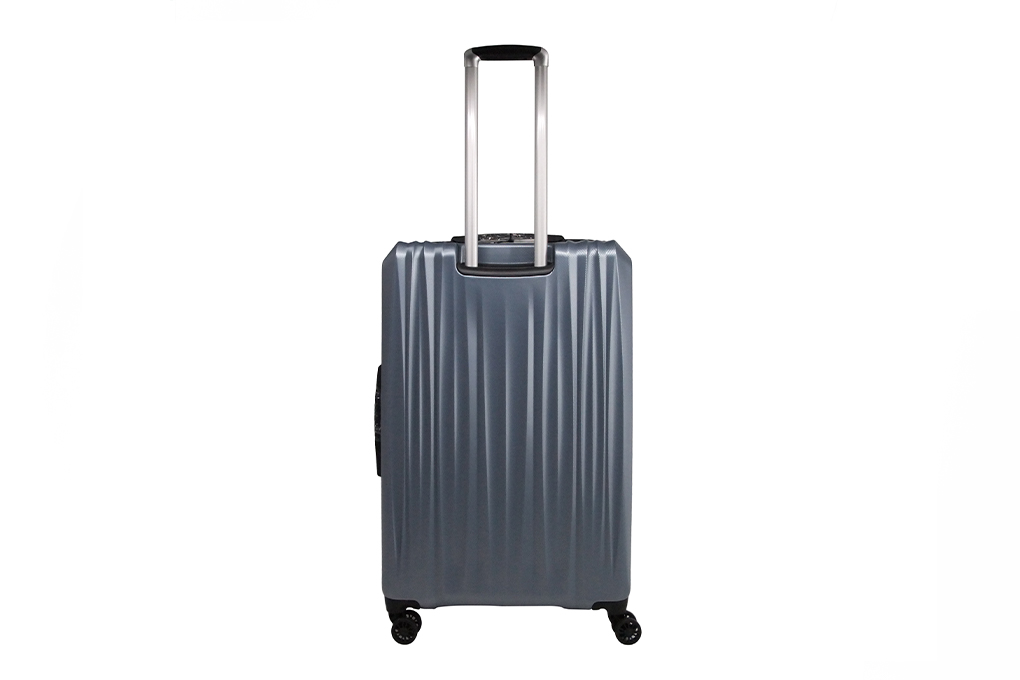Vali Ricardo Wellington 2.0 HS size L (28 inch) - Arctic Blue hình sản phẩm 4
