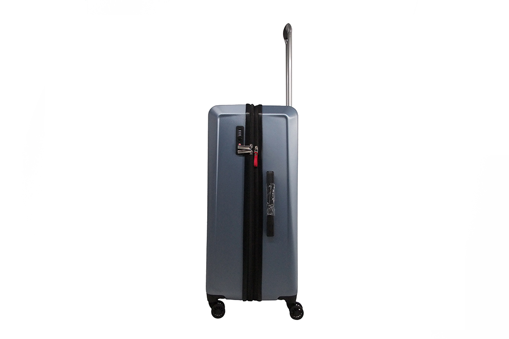 Vali Ricardo Wellington 2.0 HS size L (28 inch) - Arctic Blue hình sản phẩm 3