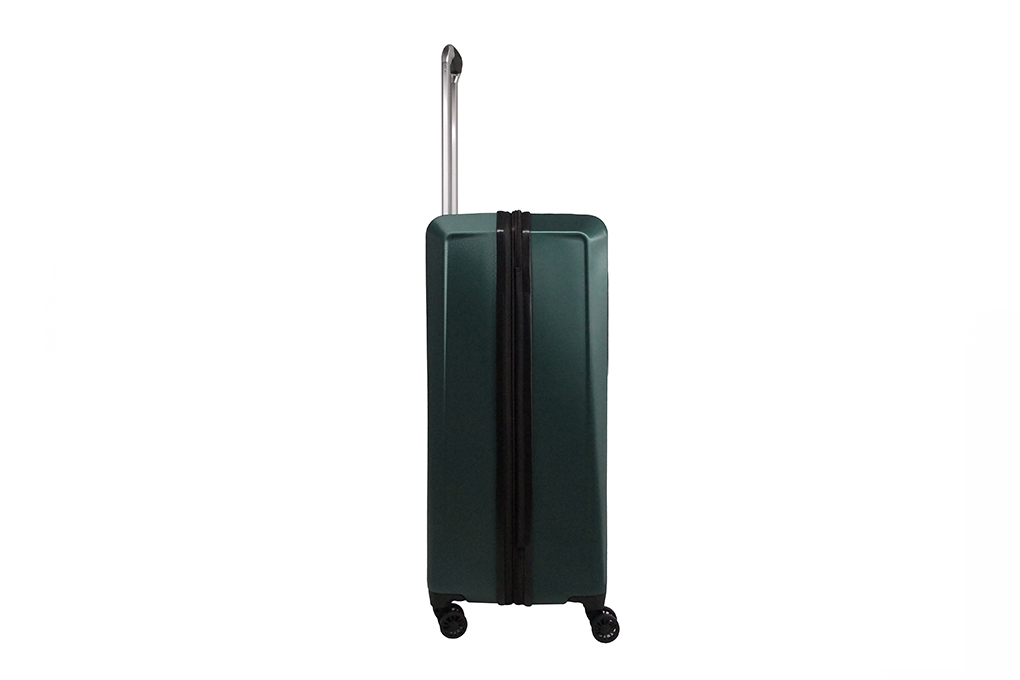 Vali Ricardo Wellington 2.0 HS size L (28 inch) - Green Forest hình sản phẩm 5