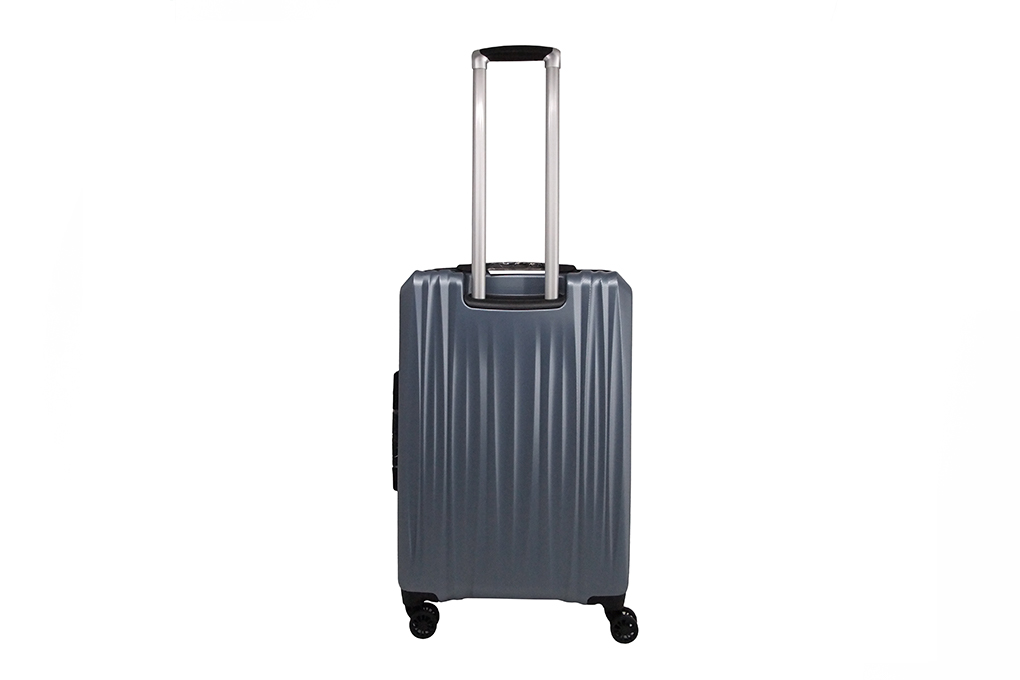 Vali Ricardo Wellington 2.0 HS size M (24 inch) - Arctic Blue hình sản phẩm 4
